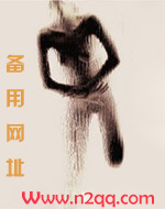 八月夜钓